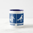 Recherche de patinoire tasses Hockey