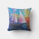 Recherche de coast coussins Voilier