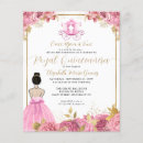 Recherche de cinderella Floral