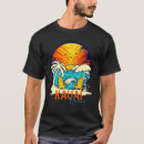 Recherche de kauai tshirts Coucher de soleil