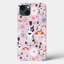 Recherche de cartoon blackberry samsung coques Background