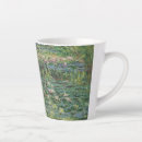 Recherche de étangs tasses Vert
