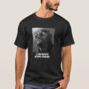 Recherche de rockstar tshirts Rockstar jésus christ