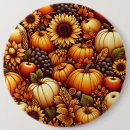 Recherche de halloween badges Chute