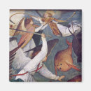 Recherche de bruegel magnets 16ème