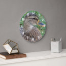 Recherche de oiseaux aquatiques horloges Faune