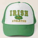 Recherche de athlétisme casquettes Université