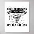 Recherche de orage art Tempêtes