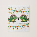 Recherche de alligator puzzles Animal