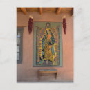 Recherche de vierge de guadalupe cartes postales Marie
