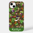 Recherche de koi iphone coques Lotus