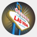 Recherche de jackpot autocollants Gagner