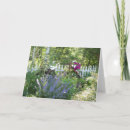 Recherche de bicyclette cartes postales Nature