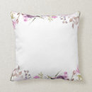 Recherche de floral violet coussins Fleurs