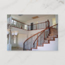 Recherche de fine cartes visite Maison