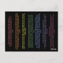 Recherche de gorges cartes postales Ami