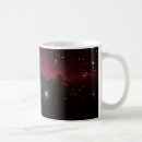 Recherche de horsehead Astronomie