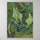 Recherche de empereur art Beaux
