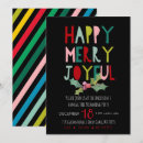 Recherche de heureux noël invitations Invités