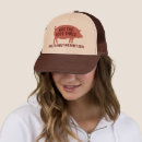 Recherche de festival casquettes Fête