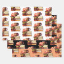 Recherche de livres papier cadeau Pour elle
