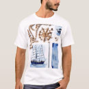 Recherche de ocean tshirts Sable