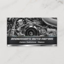 Recherche de voix cartes visite Moderne