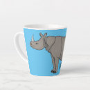 Recherche de rhinoceros tasses Pour tous
