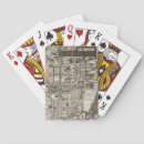 Recherche de work jeux de cartes Shops