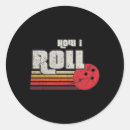 Recherche de funny bowling Marcheur