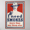 Recherche de première guerre mondiale posters Patriotique