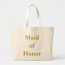 Recherche de maid of honor sacs Vintage