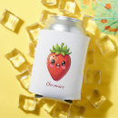 Recherche de kawaii aliments conservation Nourriture