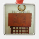 Recherche de meubles ornements Collection