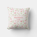 Recherche de apaisant coussins Pour enfants