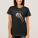Recherche de autruche drôle tshirts Femmes