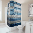 Recherche de motif grec bain beauté Drapeau