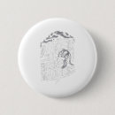 Recherche de philosophe badges Citer