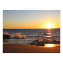 Recherche de image de plage posters Californie