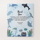 Recherche de baleine puzzles Enfants