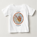 Recherche de cardinaux tshirts Pour tous