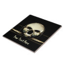 Recherche de os noirs carreaux Fossile