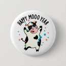 Recherche de bonnes années badges Pour tous