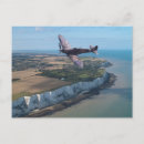 Recherche de spitfire cartes postales 2ème guerre mondiale