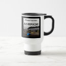 Recherche de changement voyage mugs Toute personne