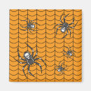 Recherche de veuve magnets Web