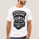 Recherche de emt vêtements Urgence
