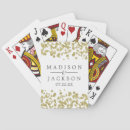 Recherche de confettis jeux de cartes Glacer