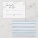 Recherche de carrosserie invitations Bientôt maman