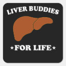 Recherche de greffe autocollants Survivant